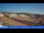 Webcam in Teramo, 19.8 mi away