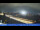 Webcam in Teramo, 10.4 mi away
