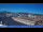 Webcam in Teramo, 19.8 mi away