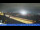 Webcam in Teramo, 26.8 km