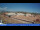 Webcam in Teramo, 13.3 mi away