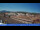 Webcam in Teramo, 10.2 mi away