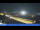 Webcam in Teramo, 11.7 mi away