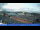 Webcam in Teramo, 8.3 mi away