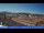 Webcam in Teramo, 3 mi away