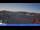 Webcam in Teramo, 3 mi away