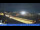 Webcam in Teramo, 9.3 mi away