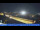 Webcam in Teramo, 0.9 km