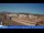 Webcam in Teramo, 19.6 mi away