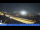 Webcam in Teramo, 3 mi away
