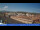 Webcam in Teramo, 3 mi away
