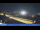 Webcam in Teramo, 0.9 km