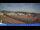 Webcam in Teramo, 19.6 mi away