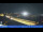 Webcam in Teramo, 7.9 km entfernt