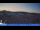 Webcam in Teramo, 9.4 mi away