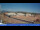 Webcam in Teramo, 56.6 km entfernt