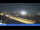 Webcam in Teramo, 19.8 mi away