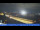 Webcam in Teramo, 3 mi away