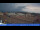 Webcam in Teramo, 28 km
