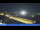 Webcam in Teramo, 19.8 mi away
