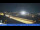 Webcam in Teramo, 7 mi away
