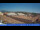 Webcam in Teramo, 3 mi away