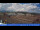 Webcam in Teramo, 3 mi away