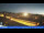 Webcam in Teramo, 3 mi away