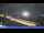 Webcam in Teramo, 19.8 mi away
