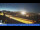 Webcam in Teramo, 19.8 mi away