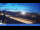 Webcam in Teramo, 9.8 mi away