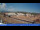 Webcam in Teramo, 9 mi away