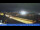 Webcam in Teramo, 9.8 mi away