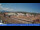 Webcam in Teramo, 9.6 mi away