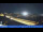 Webcam in Teramo, 26.1 km