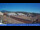 Webcam in Teramo, 3 mi away