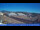 Webcam in Teramo, 8.2 mi away