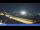 Webcam in Teramo, 0.9 km