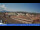 Webcam in Teramo, 34.4 km