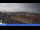 Webcam in Teramo, 3 mi away