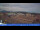 Webcam in Teramo, 26.8 km entfernt