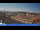 Webcam in Teramo, 21.3 km entfernt