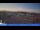 Webcam in Teramo, 16.3 mi away