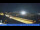 Webcam in Teramo, 26.8 km entfernt