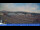 Webcam in Teramo, 51 km