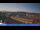 Webcam in Teramo, 21.3 km