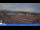 Webcam in Teramo, 19.8 mi away