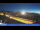 Webcam in Teramo, 0.9 km