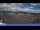 Webcam in Teramo, 3 mi away