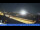 Webcam in Teramo, 19.8 mi away